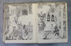 Picture 23 of 24