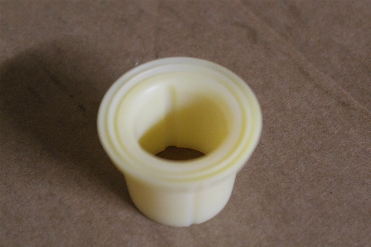 3669886 Bush New genuine Ford part | eBay