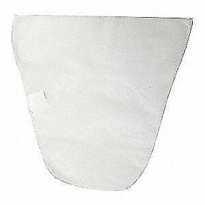1 gallon, 2-Pack Trimaco SuperTuff Regular Mesh/Plain Top Bag Strainers