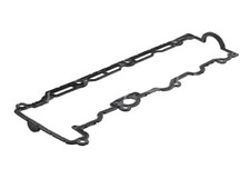 Joints Opel ZAFIRA