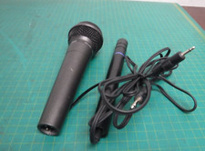 Optimus Omnidirectional Imp.1K 33-3014 and V-...