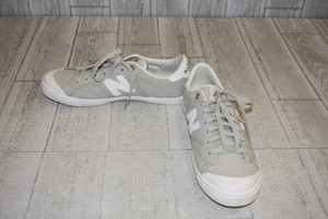 new balance sneaker pro curt new balance sneaker pro curt