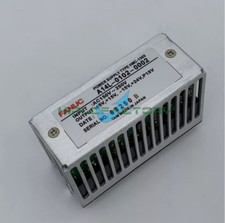 1PCS New FANUC A14L-0102-0002 Module Supply