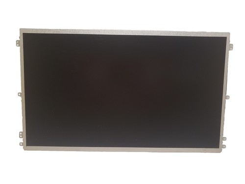 Schermo LCD LED Da 14.0" Per Dell Latitude E5450 – Risoluzione 1366x768, Connettore 30 Pin, Non Touch, Sostituzione Diretta