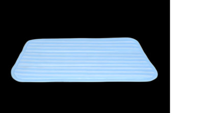 Steamboy T2 Reliable Hardsurface Micro Fiber Pads