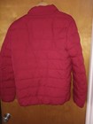 Calvin Klein Puffer Jacket — photo 2