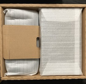 Nintendo Wii U Mario Kart 8 Deluxe 32GB Handheld System - Black (C)