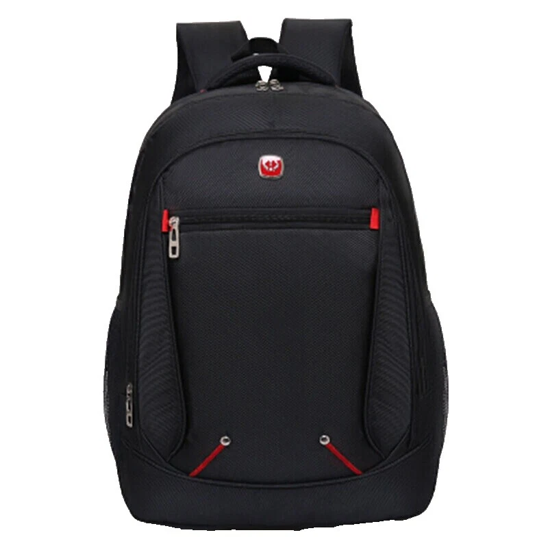 Нейлоновые винтажные аксессуары для багажа и винтажных путешествий