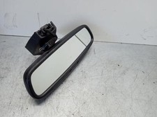 Retroviseur intérieur Lancia DELTA