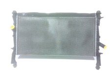 Radiateur Ford TRANSIT