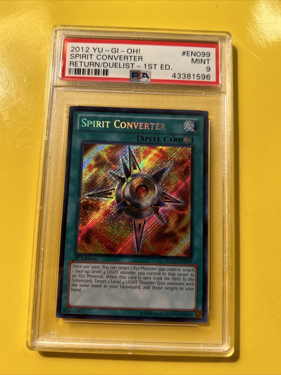 return card from graveyard to hand yugioh Recurring Nightmare [GLD4-EN041] Common – Dungeons & Javas