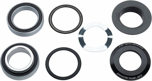 CeramicSpeed Trek BB90 Bottom Bracket 