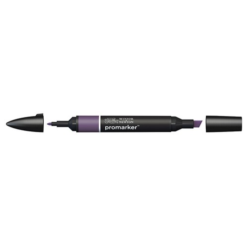 PENNARELLO PANTONE PROMARKER WINSOR & NEWTON DOPPIA PUNTA COLORI ALCOOL - Imagen 126 de 148