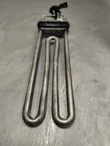 Waschmaschine Panasonic NA-147VB3 Heizung Heizstab Heizelement 32012964 #50307