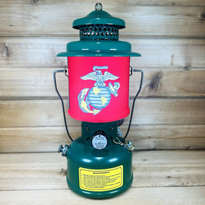 Coleman 252 Lantern | eBay