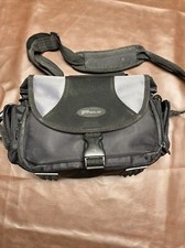 Targus camera bag