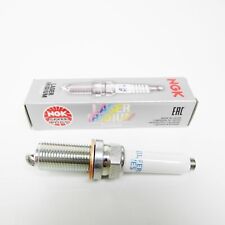 Zündkerze NGK Audi Bentley 2,5l 4,0l TFSI RS3 TT RS S6 RS6 S7 RS7 S8 91006 Zündkerze NGK Audi Bentley 2,5l 4,0l TFSI RS3 TT RS S6 RS6 S7 RS7 S8 91006