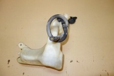 Honda cbr600 f cbr 600 f1 PC23 Wasserüberlauf Tank Flasche