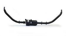 Produktbild - STABILISATOR AKTIV  VORNE RANGE ROVER SPORT LR024069 22237014 ORIGINAL