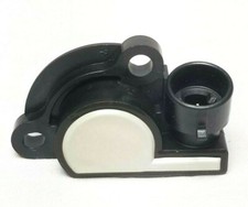 ACDelco 213-896 Throttle Position Sensor 1987-95 Chevy Olds De Ville S10 Pickup