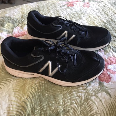 new balance mte573t3