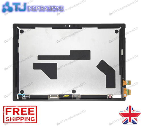 LCD Touch Screen Digitizer Bezel For Dell Inspiron 14 7405 2-in-1 0D9YDJ D9YDJ - Foto 12