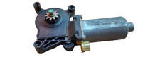 Mercedes-Benz W202  Fensterheber Motor Scheibenmotor Scheibenheber 0130821638