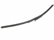 For 2007 Mercedes R63 AMG Wiper Blade - Bosch ICON Front Left Trico 19735XF