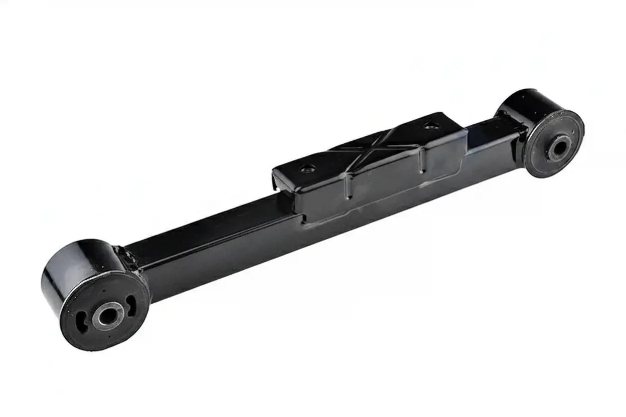 Wishbone Lower Control Arm ZWT-CH-023 NTY for JEEP CHEROKEE