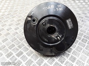2005 VW TOURAN BREMSPUMPE DIESEL LHD 1900TDI 1T1614105L
