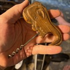 Old Africa Cork Screw — photo 5