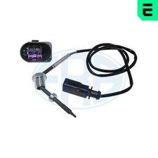ERA Sensor Abgastemperatur 551660A für VW MULTIVAN T5 7HM 7HN 7HF 7EF 7EM 7EN T6