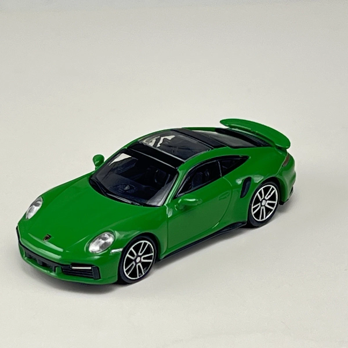 1/87 ミニカーセット ポルシェ・オペル Porsche Diecast & Toy Vehicles 1:87 Scale for sale - eBay