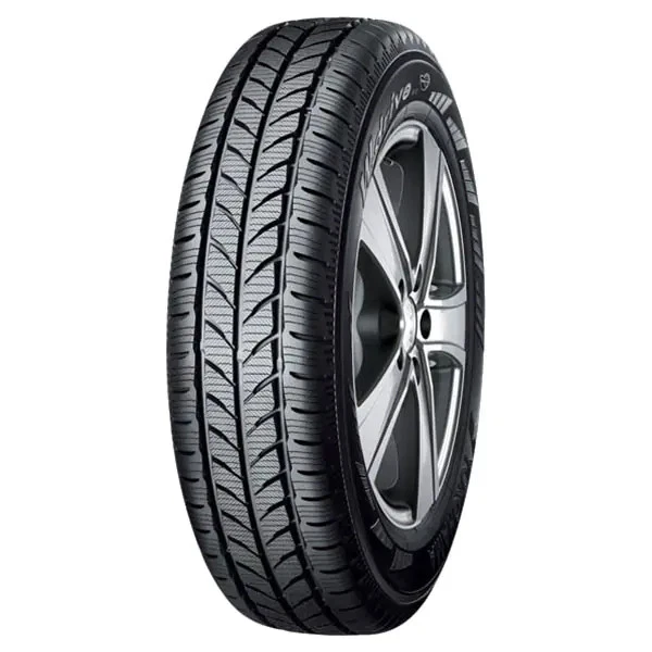 車のパーツ 215/65/15 Yokohama 215/65/15 Car & Truck Tires for sale | eBay