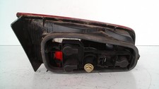 Feu arrière Renault LAGUNA