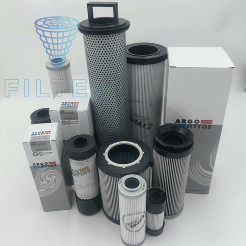 1PCS NEW ARGO V3.0823-06 Hydraulic Filter Element Fast delivery V3082306 - Picture 3 of 10