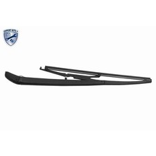 ORIGINAL® Vaico Wischarm-Satz, Scheibenreinigung für Fiat SEICENTO / 600 BRAVO