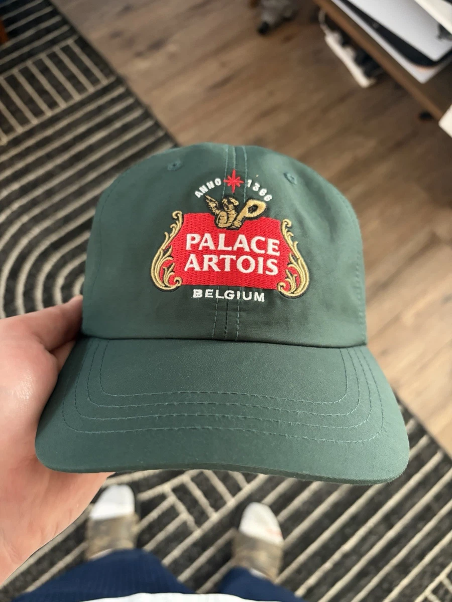 25+ Palace Hats for Men for sale | Updated Oct 2026