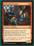 Salivating Gremlins - Kaladesh KLD #129 - Magic: The Gathering MTG Card