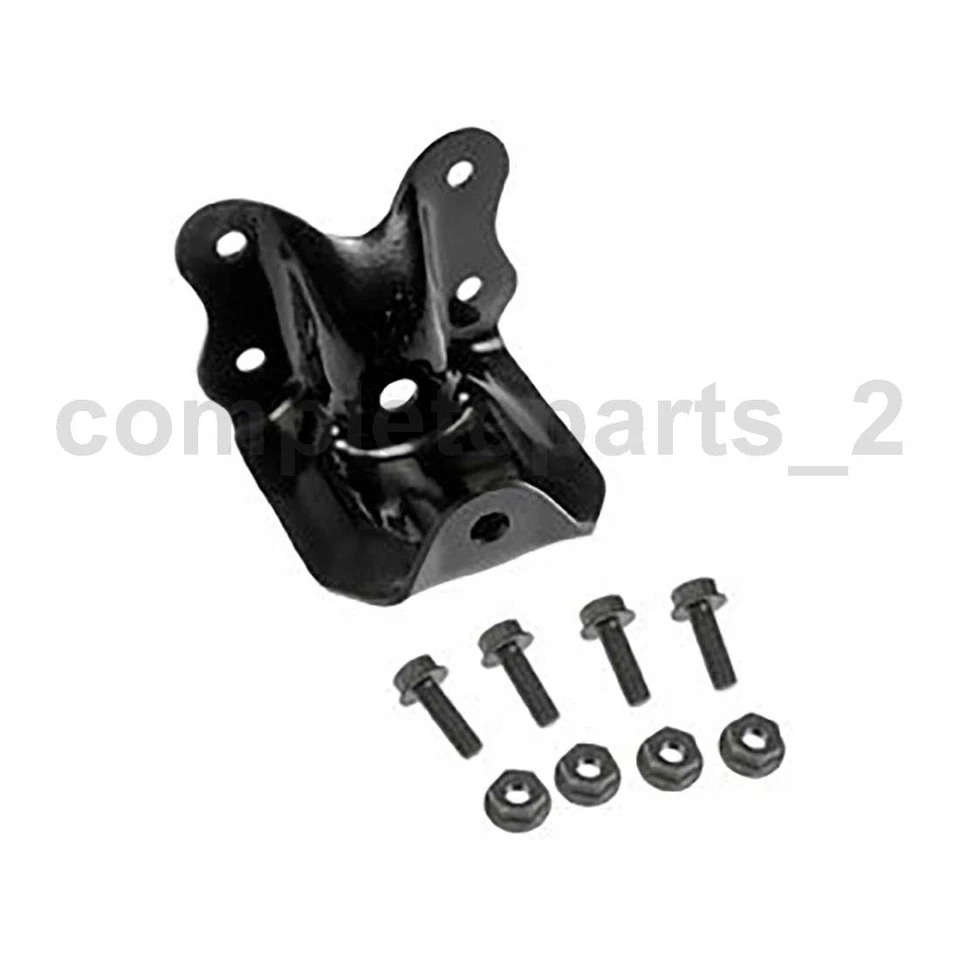 Suspensión de resorte de hoja para Ford Ranger Dorman 1986-1997 - OE Solutions 4 un. Foto 2 de 4