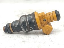 Injecteur Hyundai ATOS