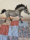 2026 Breyer Vintage Club Sentinel & Echo NO FOAL!!!! - With COA and box — photo 1