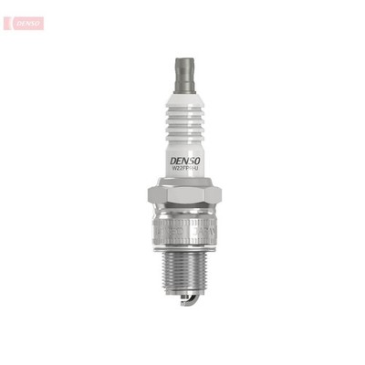 Zündkerze für Keeway Matrix id97698
