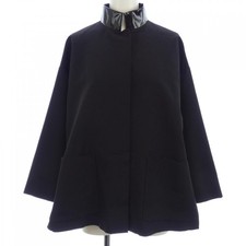 Authentic GUCCI jacket 241-003-936-3348