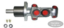 Maître-cylindre de frein Peugeot 306