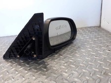 Retroviseur droit (ou coque) Kia SHUMA