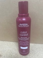 Image of Aveda Color Control - Shampoo (Light/Leger) 200ml