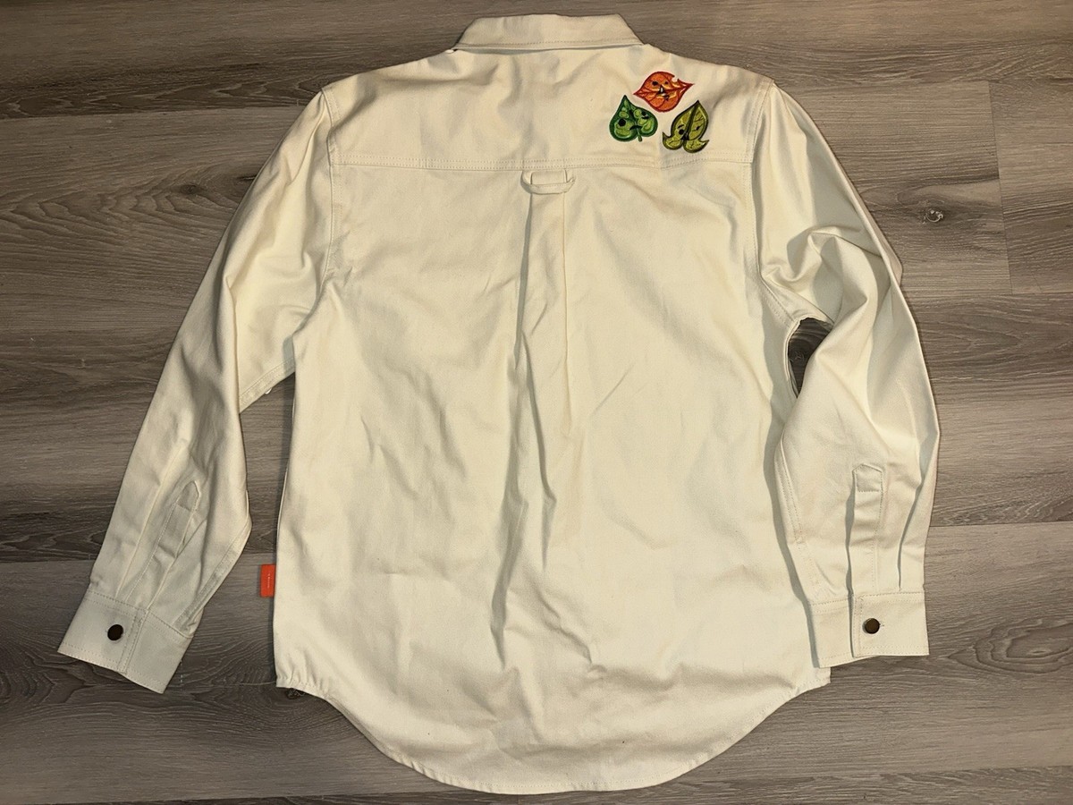 s-l1200.jpg