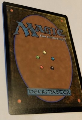 【最安！】MTG 緻密/Subtlety シヴァレインボーFOIL Shiva - Subtlety (Rainbow Foil) - Secret Lair Drop Series - Magic