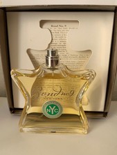 Bond no. 9  New York Central Park 100 ml EdP ...